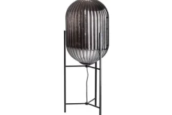 Discount Tafellamp 05-TL3370-3036 Glamm | Tafellampen