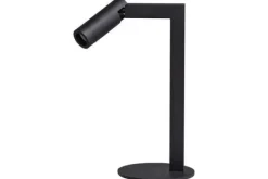 Tafellamp 05-TL3238-30 Miller | Tafellampen