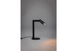 Tafellamp 05-TL3238-30 Miller | Tafellampen