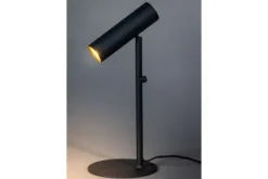 Online Tafellamp 05-TL3229-30 Nikki | Tafellampen