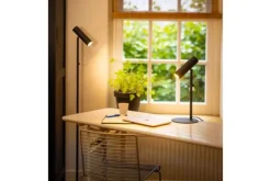 Online Tafellamp 05-TL3229-30 Nikki | Tafellampen