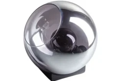 Best Tafellamp 05-TL3364-3036 Orb | Tafellampen