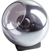 Tafellamp 05-TL3361-3036 Orb | Tafellampen