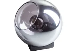 Tafellamp 05-TL3361-3036 Orb | Tafellampen