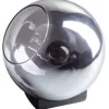 Tafellampen-ETH Tafellamp 05-TL3362-3036 Orb |