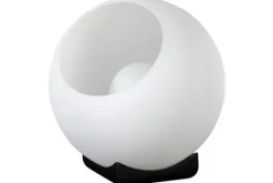 New Tafellamp 05-TL3364-3067 Orb Opal | Tafellampen