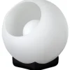 Best Tafellamp 05-TL3362-3067 Orb Opal | Tafellampen