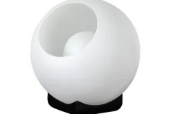 Tafellampen-ETH Tafellamp 05-TL3363-3067 Orb Opal |