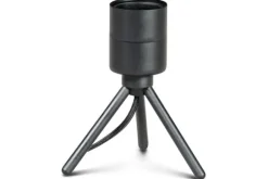 Sale Tafellamp 05-TL3095-30 Origin & Bendy | Tafellampen