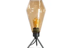 Best Tafellamp 05-TL3095-30 Origin & Bendy | Tafellampen