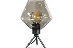 New Tafellamp 05-TL3095-30  Origin & Bendy | Tafellampen