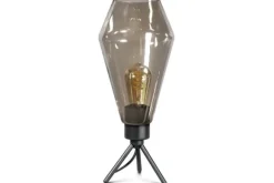 Discount Tafellamp 05-TL3095-30 Origin & Bendy | Tafellampen