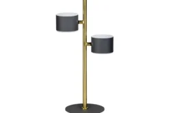 Tafellampen-ETH Tafellamp 05-TL3231-0530 Prince |