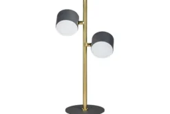 Tafellampen-ETH Tafellamp 05-TL3231-0530 Prince |