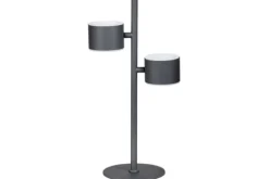 Tafellampen-ETH Tafellamp 05-TL3230-30 Prince |