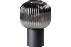 Tafellamp 05-TL3349-30 Ray | Tafellampen