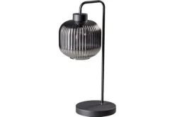 Tafellampen-ETH Tafellamp 05-TL3350-30 Ray |