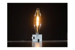 Clearance Tafellamp 05-TL3274-99 Rubix | Tafellampen