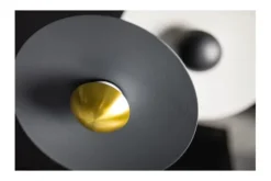 Tafellampen-ETH Tafellamp 05-TL3236-3036 Sunn |