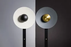 Tafellampen-ETH Tafellamp 05-TL3236-3036 Sunn |