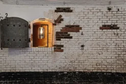 Tafellampen-ETH Tafellamp 05-TL3352-30 The John |