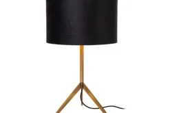 Tafellampen-Lucide Tafellamp  Tondo