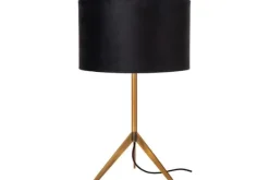 Tafellampen-Lucide Tafellamp  Tondo