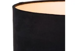 Tafellampen-Lucide Tafellamp  Tondo