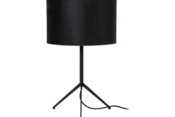 Tafellampen-Lucide Tafellamp Tondo