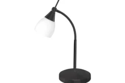 Tafellampen-Highlight Tafellamp Touchy