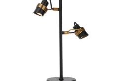 Tafellampen-Lucide Tafellamp  Tundran