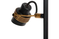 Tafellampen-Lucide Tafellamp  Tundran