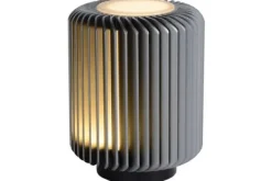 New Tafellamp  Turbin Tafellampen