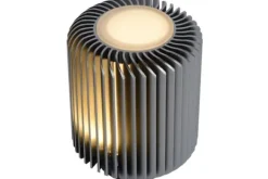 New Tafellamp  Turbin Tafellampen