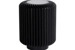 Tafellampen-Lucide Tafellamp  Turbin