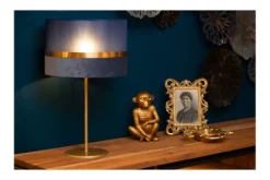 Tafellampen-Lucide Tafellamp Tusse