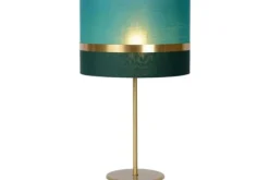 Discount Tafellamp Tusse Tafellampen