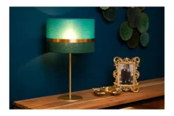 Discount Tafellamp Tusse Tafellampen