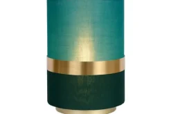 Tafellampen-Lucide Tafellamp Tusse