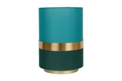 Tafellampen-Lucide Tafellamp Tusse