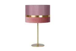 Tafellamp Tusse Tafellampen