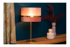 Tafellamp Tusse Tafellampen