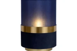 Tafellampen-Lucide Tafellamp Tusse