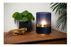 Tafellampen-Lucide Tafellamp Tusse