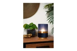 Tafellampen-Lucide Tafellamp Tusse