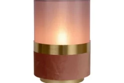 Discount Tafellamp Tusse Tafellampen