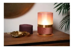 Discount Tafellamp Tusse Tafellampen