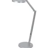 Tafellampen-Highlight Tafellamp Ufficio