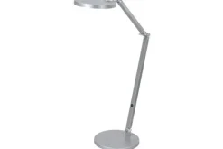 Tafellampen-Highlight Tafellamp Ufficio