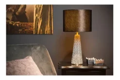 Sale Tafellamp Velvet Tafellampen